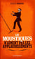 Les moustiques n'aiment pas les applaudissements