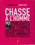 Chasse A L'Homme.