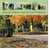 Jardins publics des hautes-pyrénées