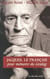Jacques le Français - pour mémoire du goulag