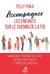 Accompagner les enfants sur le chemin de la foi