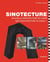 Sinotecture - nouvelle architecture en chine