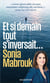 Et si demain tout s'inversait...