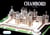 Chambord - val-de-loire