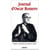 Journal d'Oscar Romero
