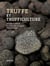 Truffe et trufficulture