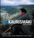 Aki kaurismäki
