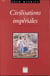 Civilisations imperiales t2