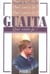 GUAITA