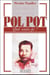 Pol pot