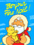 Bonjour pere noel