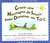 Gravir une montagne de soucis pour dominer ses t.o.c. - un livre pour enfants traitant des troubles