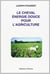 Le cheval : énergie douce pour l'agriculture