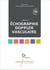 Manuel d'échographie doppler vasculaire