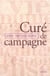 Cure de campagne