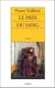 Le Prix du sang (3 récits)