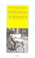 Petits cycles de bonheur