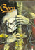 Gorn Tome 2 : le pacte