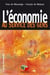 L'économie au service des gens