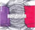 Les cent pattes et le champ magnetique (collection la science infuse...l'art)