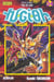 Yu-Gi-Oh ! Tome 34