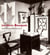 Les Frere Bourgeois : Architecture et Plastique Pure