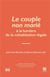 Couple non marié à la lumière de la cohabitation légale