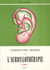 Introduction pratique à l'auriculothérapie (5e édition)