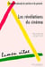 Lumen vitae 2000/4 les révélations du cinéma