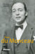 Yves du monceau