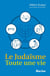 Le judaïsme - toute une vie
