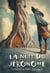 La sorcière de midi - héritage Tome 3 : la nuit du Jéronome