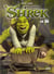 Shrek en bd T.1