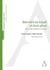 Bien-être au travail et droit pénal - étude jurisprudentielle et doctrinale (2e édition)