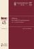 IEE DOCUMENT : Abkhazie, de l'oubli à la reconnaissance Tome 2 - le rôle de la Russie (septembre 2010)