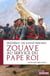 Frederic de saint-sernin, zouave au service du pape roi