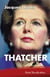 Thatcher