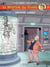 LE MYSTERE DU TEMPS T02