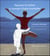 Yoga pour les enfants et synergies d'huiles essentielles