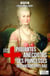 Les plus piquantes et tendres anecdotes des princesses des anciens Pays-Bas