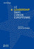 Le leadership dans l'union europeenne