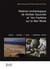 Matériel archéologique de khirbet qoumrân et 'ain feshkha sur la mer morte : pierre, lampes, verre, matériaux divers