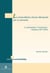 La réconciliation franco-allemande par la jeunesse : La généalogie, l'événement, l'histoire (1871-2015)