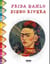 Frida kahlo & diego rivera