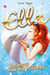 Ella Tome 2 : vacances sous surveillance