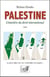 Palestine