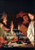 Toi, Caiphe, Juge De Jesus