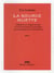 La source muette : réflexions sur l'origine du droit et sur des événements remarquables qui accompagnent