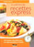 Le petit livre de - recettes express
