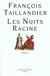 Les nuits racine